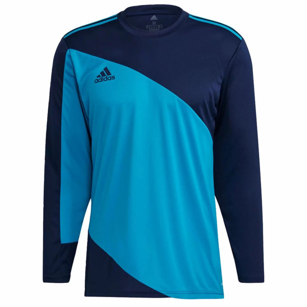 Свитер вратарский adidas Squad21 GK Jersey